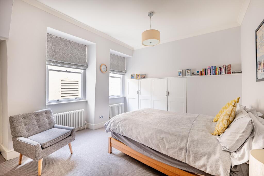 Additional image 23 of Marlborough Buildings, Bath, Bath & NE Somerset, BA1