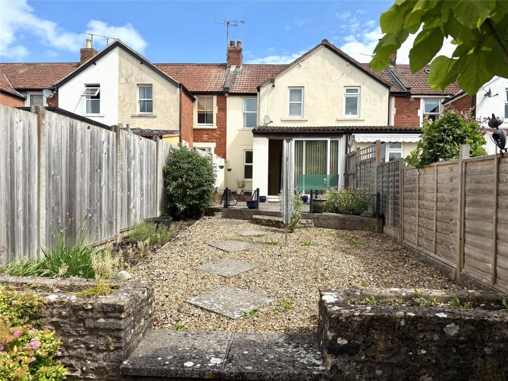 Additional image 12 of Rodden Road, Frome, Somerset, BA11