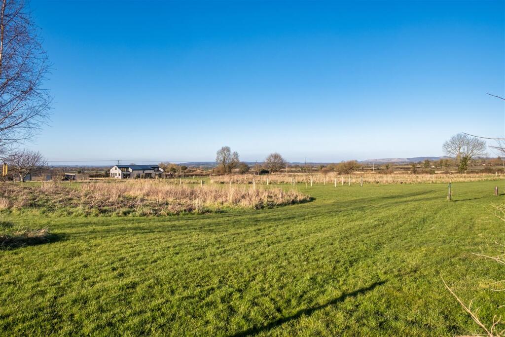 Additional image 13 of Sunnycroft Barn, Cowleaze Lane, Edington, Westbury