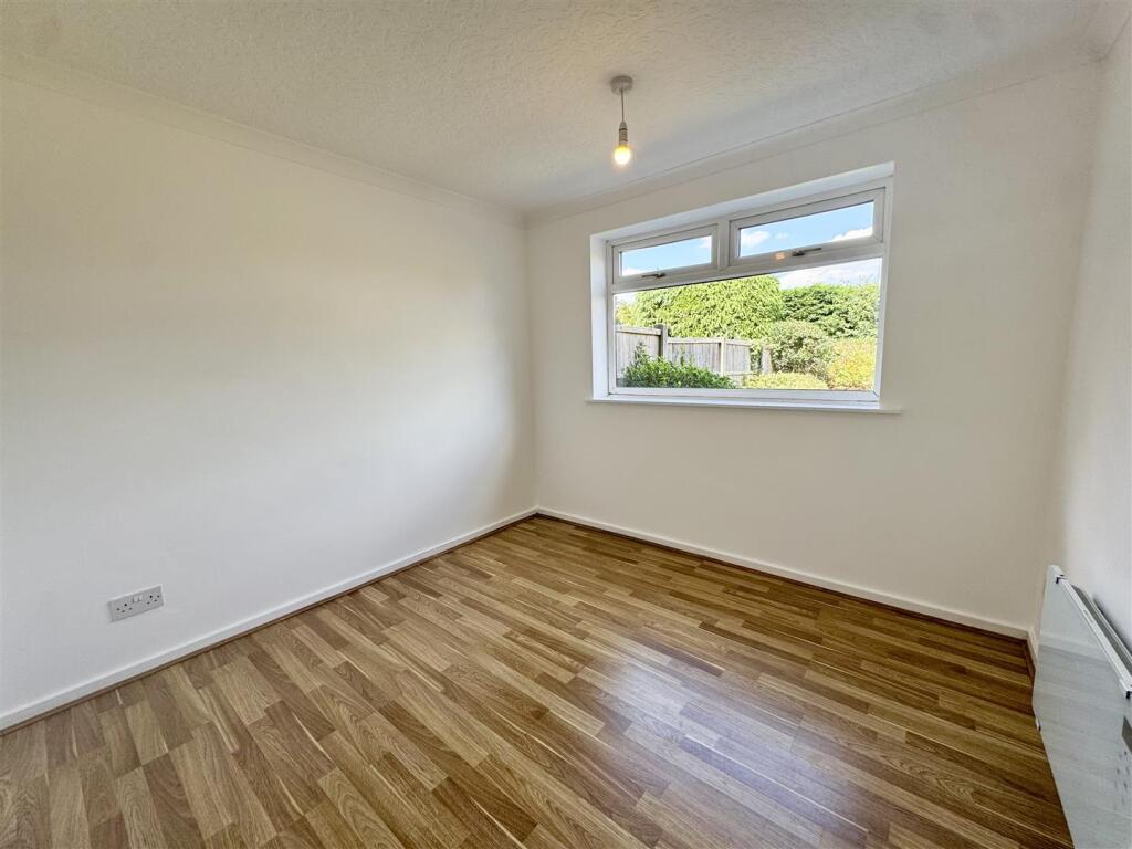 Additional image 12 of Wicklow Close, Halesowen