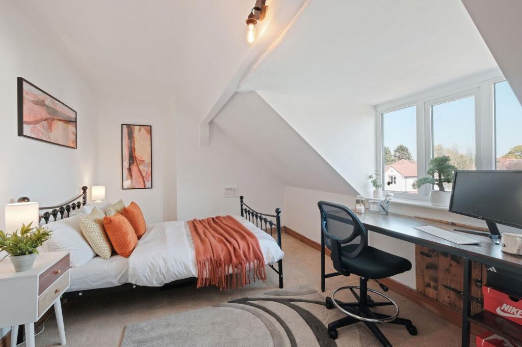 Additional image 13 of New Road, Bromsgrove, B60