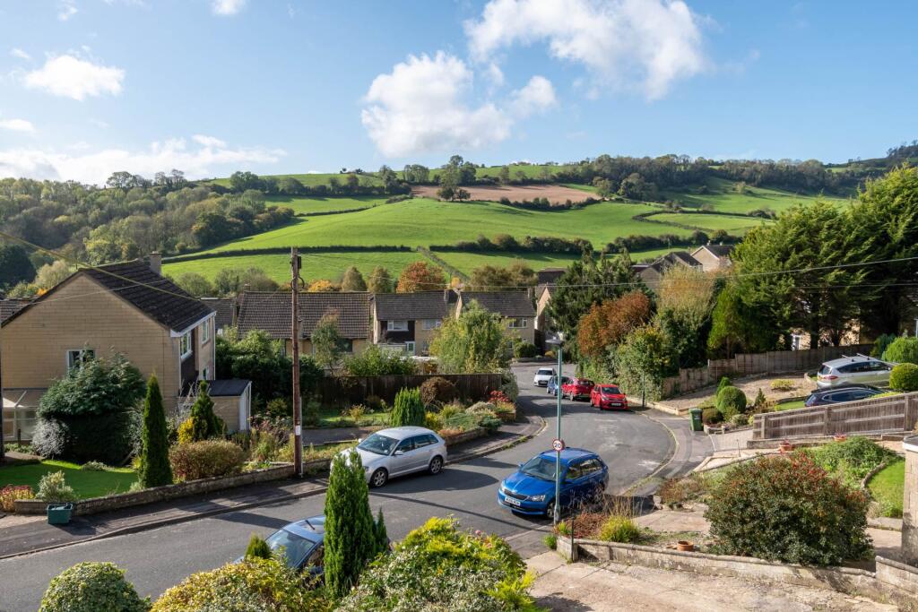 Additional image 20 of Duncan Gardens, Weston