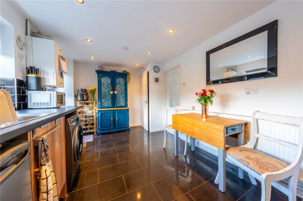 Additional image 8 of Deer Park Road, Fazeley, Tamworth, Staffordshire, B78