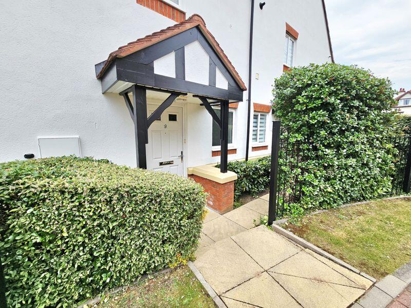 Additional image 2 of Tudor Way, Sutton Coldfield, B72 1LP