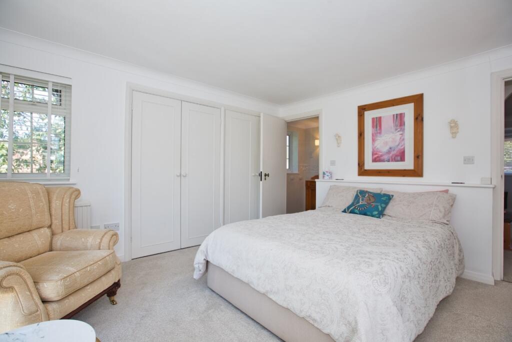 Additional image 17 of 21 Preston Road, Yeovil