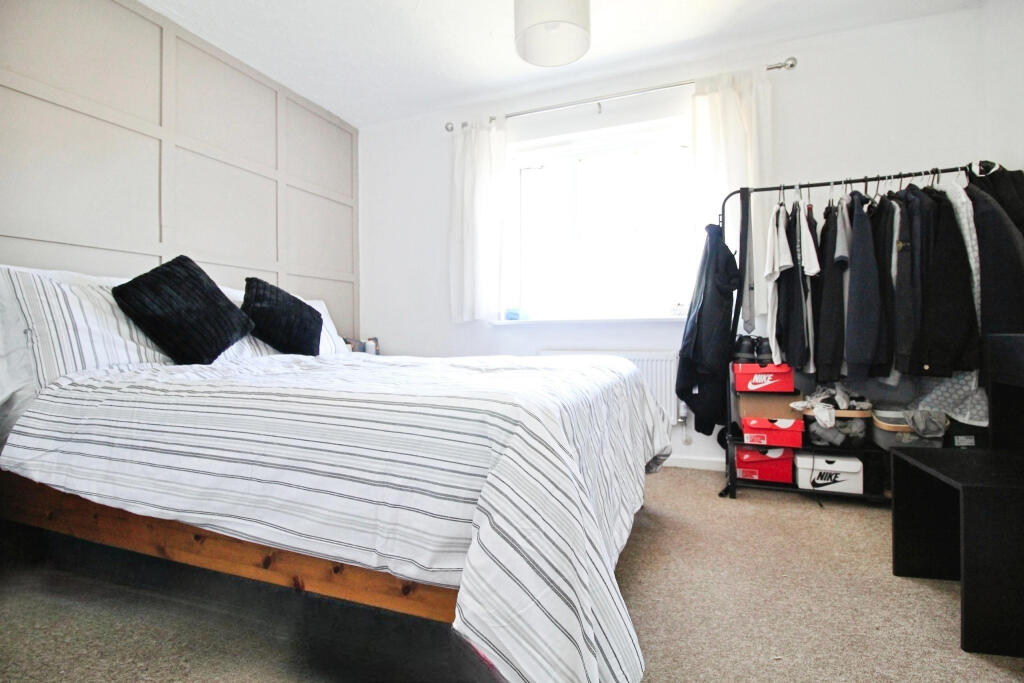 Additional image 6 of Mendip View, Street