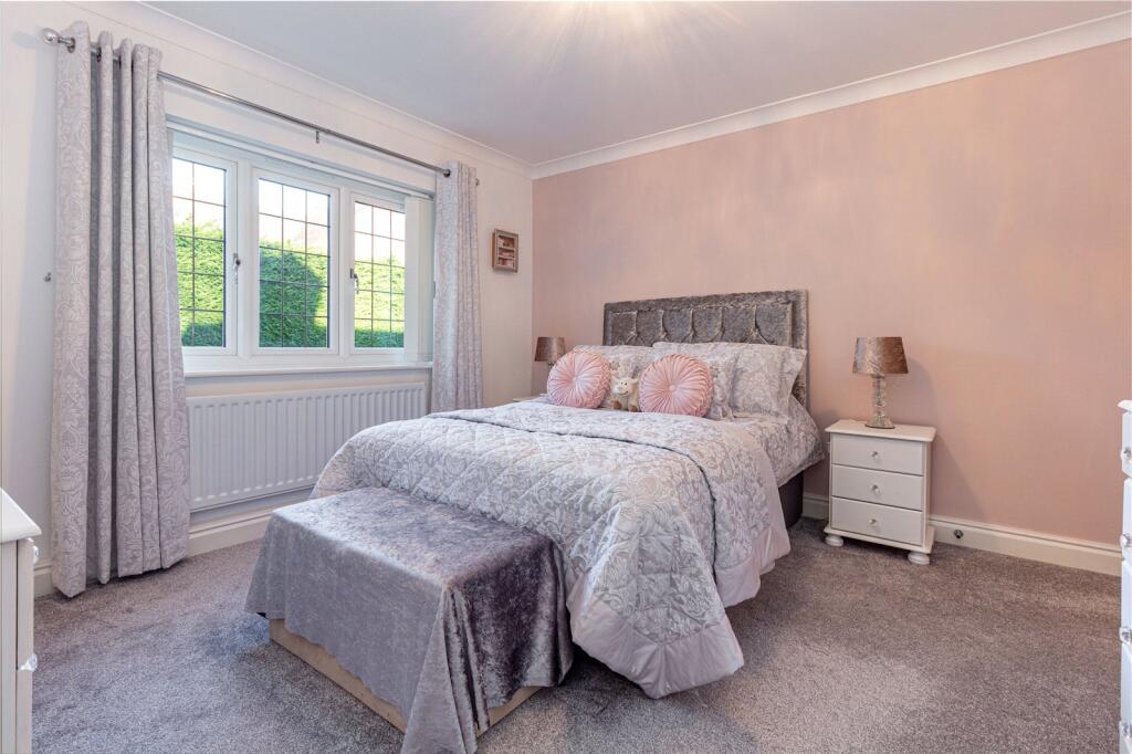 Additional image 21 of Plymouth Road, Barnt Green, Birmingham, Worcestershire, B45