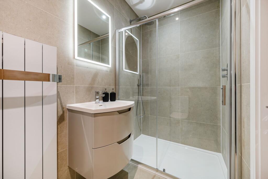 Additional image 18 of Holcombe Road, Helmshore