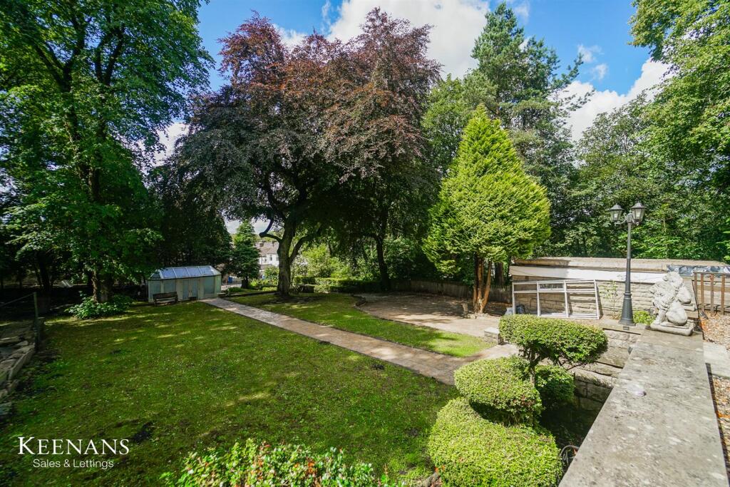 Additional image 15 of Clough End Road, Haslingden, Rossendale