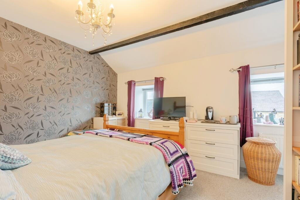 Additional image 12 of Lanehouse, Trawden, Colne, Lancashire, BB8