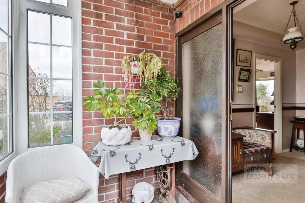 Additional image 9 of Lyndale Close, Wilpshire, Ribble Valley