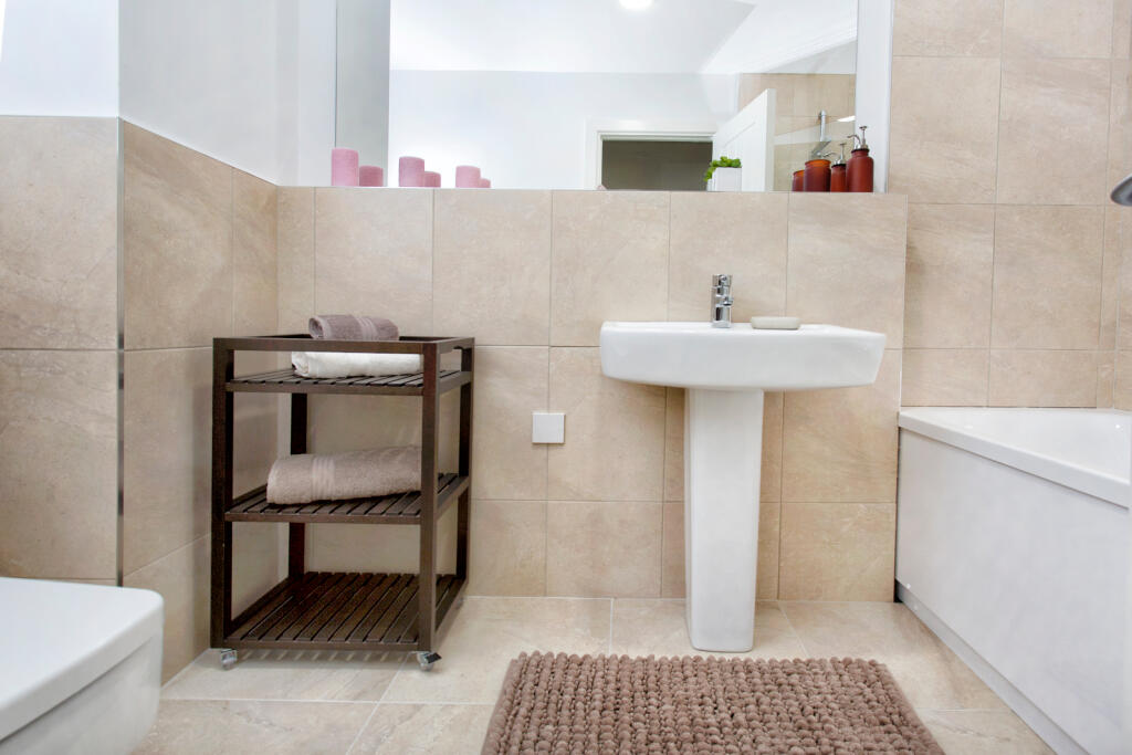 Additional image 19 of 1 Balme Street , City Centre, Bradford, BD1