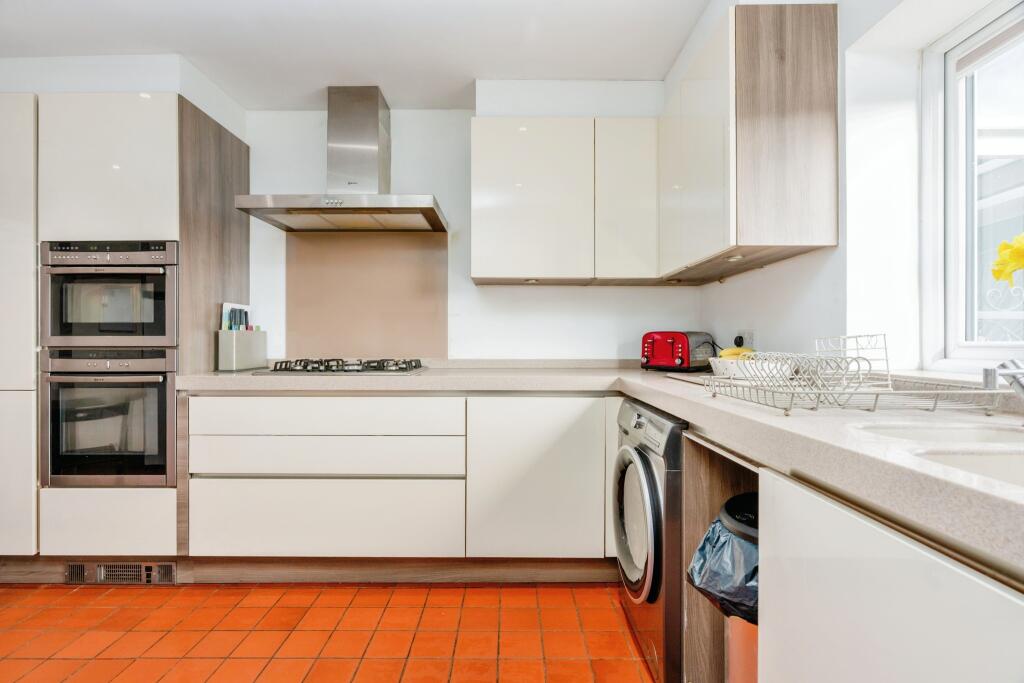 Additional image 7 of Shap Close, Barrowford, Nelson, Lancashire, BB9