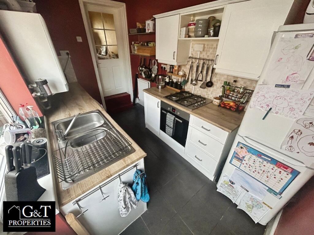 Additional image 7 of Barrs Street, Oldbury