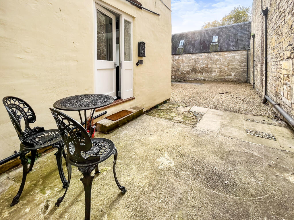 Additional image 9 of Bull Pit, Bradford On Avon