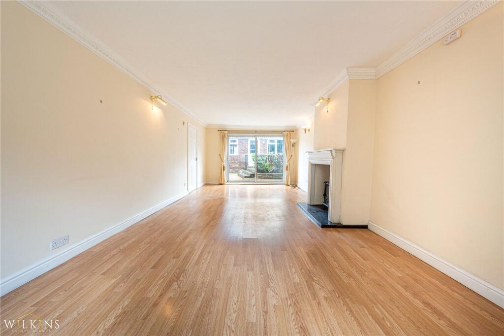 Additional image 5 of Anker View, Tamworth, Staffordshire, B77