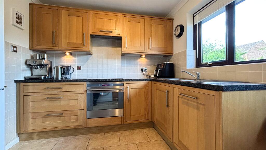 Additional image 11 of Ruskin Drive, Warminster