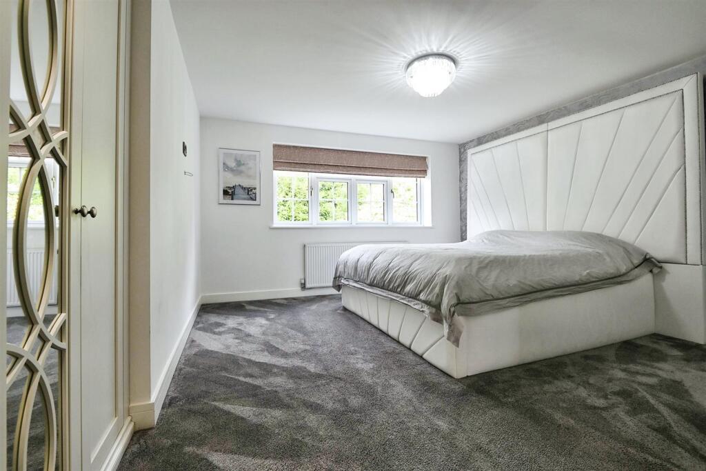 Additional image 24 of Rockingham Gardens, Sutton Coldfield, B74 2PN