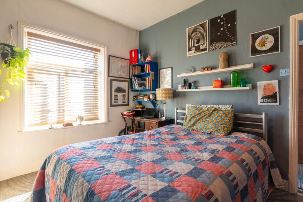 Additional image 7 of Moorhead Lane, Shipley, West Yorkshire, BD18