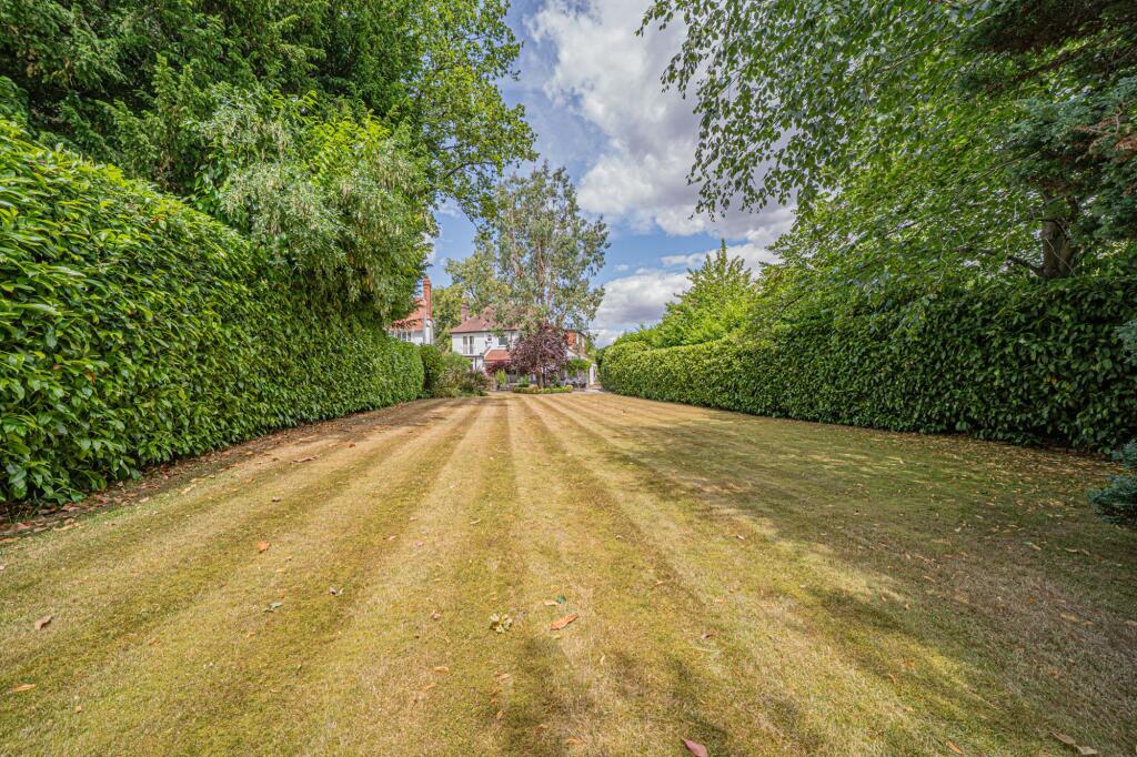 Additional image 39 of Warwick Road, Solihull, B91