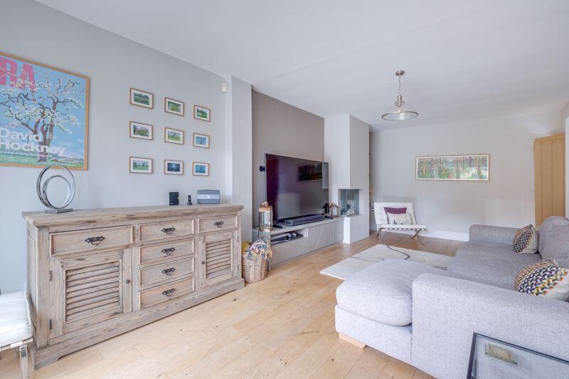 Additional image 4 of Rosemary Hill Road, Little Aston, Sutton Coldfield, B74 4HS