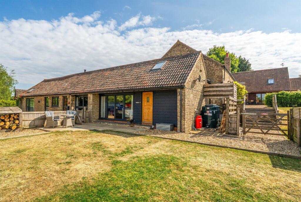 Additional image 21 of Whitechapel Lane, Beckington, Bath