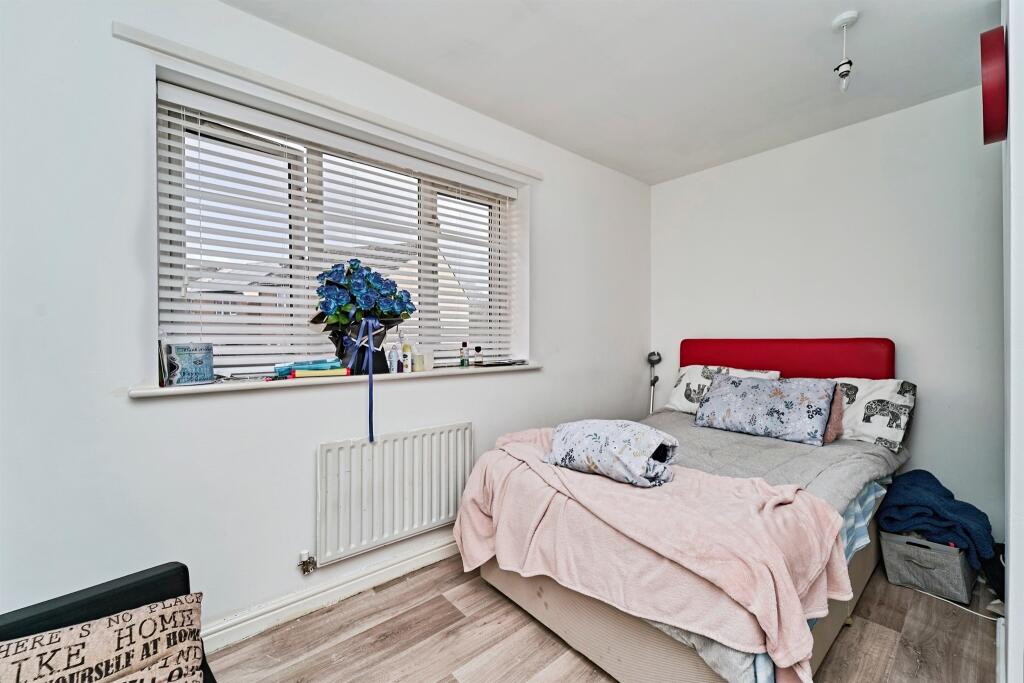 Additional image 11 of Smithmoor Crescent, WEST BROMWICH