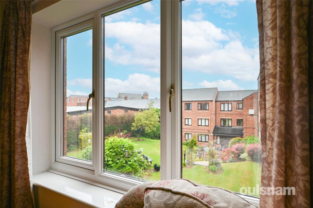 Additional image 11 of Sandon Road, Bearwood, West Midlands, B66