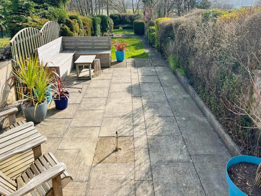 Additional image 11 of Durlston Terrace, Wyke, Bradford, West Yorkshire, BD12