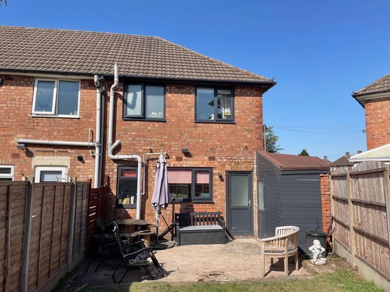 Additional image 15 of Cooksey Lane, Kingstanding, Birmingham, B44 9QS