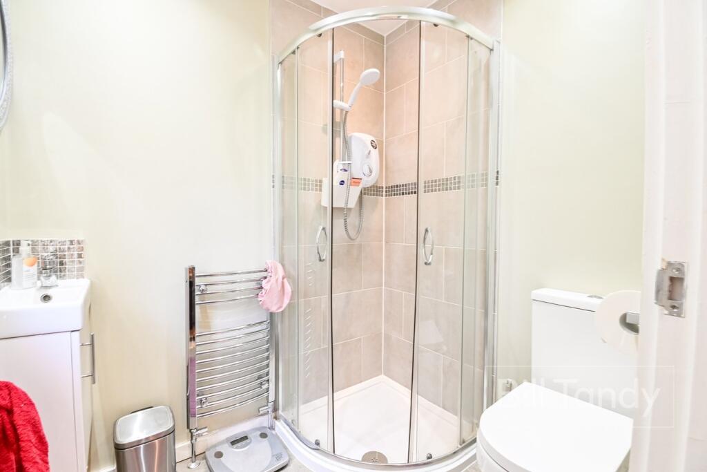 Additional image 25 of Ashdene Close, Sutton Coldfield, B73