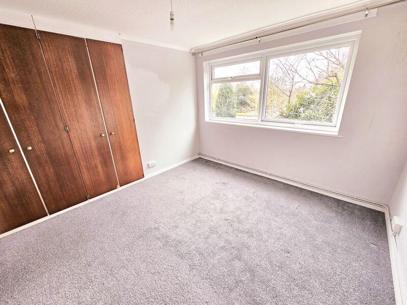 Additional image 13 of Station Road, Boldmere, Sutton Coldfield, B73 5JZ