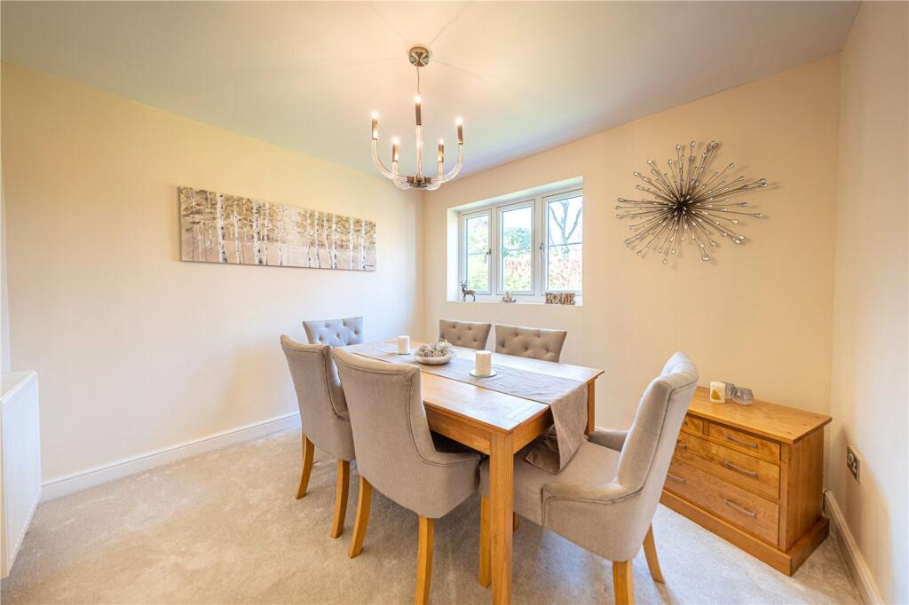 Additional image 23 of Carnoustie, Tamworth, Staffordshire, B77
