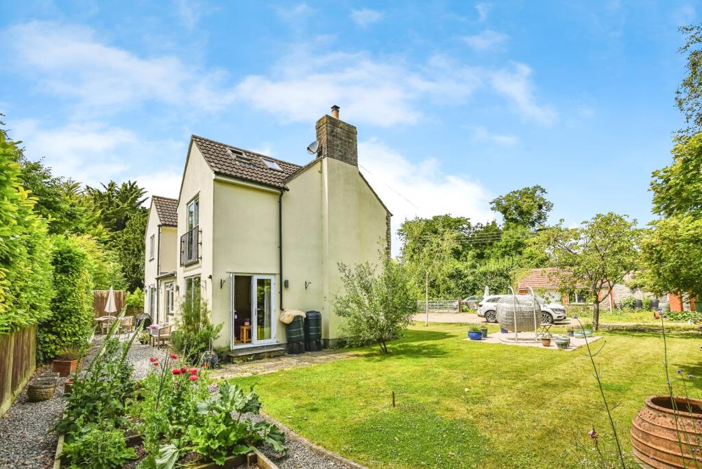 Additional image 16 of Ham Street, Baltonsborough, Glastonbury, Somerset, BA6