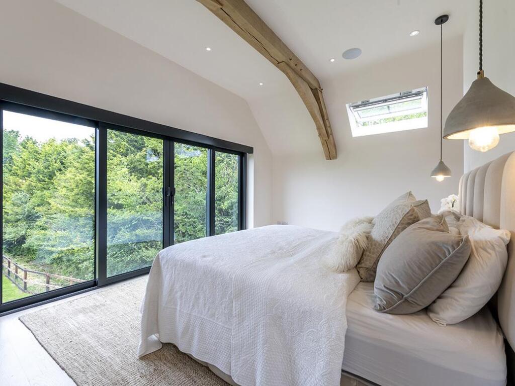 Additional image 28 of Blackford