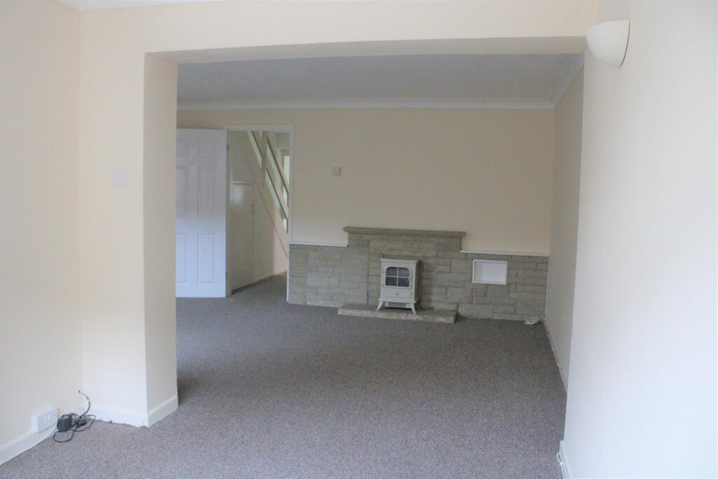 Additional image 4 of Eastern Yeovil, Somerset