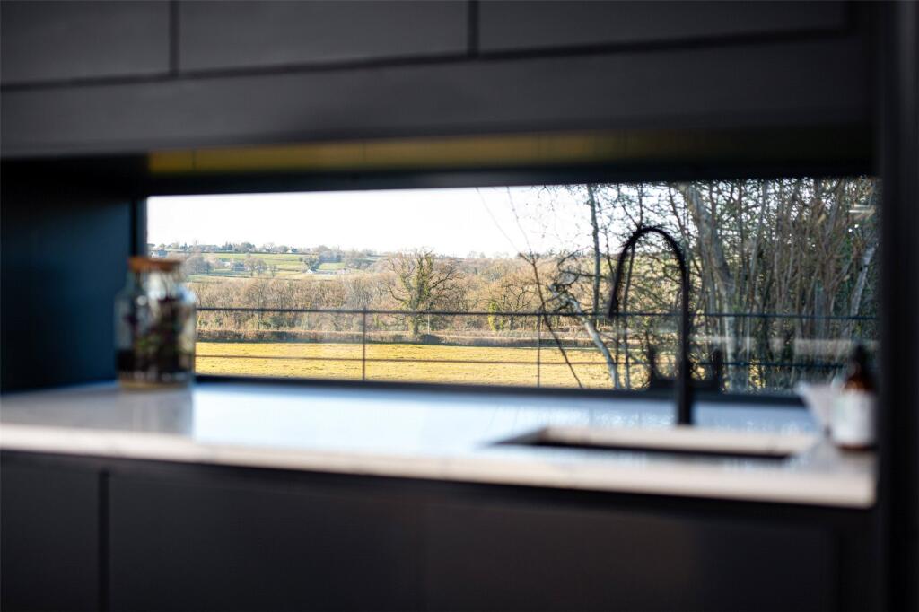 Additional image 5 of Cookswood, Stoke St Michael, Somerset