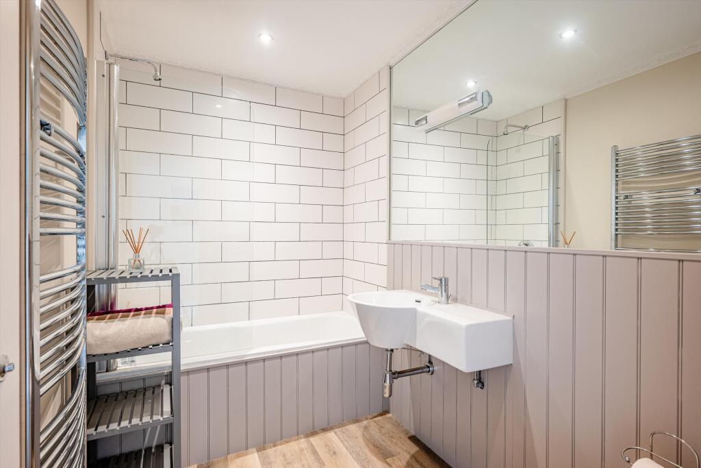 Additional image 20 of Marlborough Buildings, Bath, Bath & NE Somerset, BA1