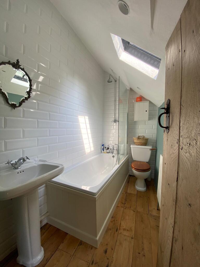 Additional image 17 of Murtry, Orchardleigh,  Frome, BA11