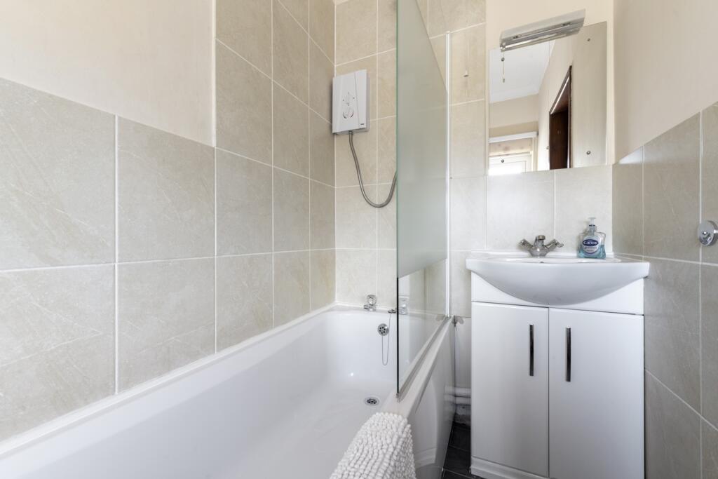 Additional image 19 of Glenthorne Avenue, Yeovil, BA21