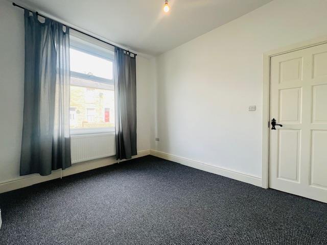 Additional image 5 of Pine Street, Haslingden, Rossendale