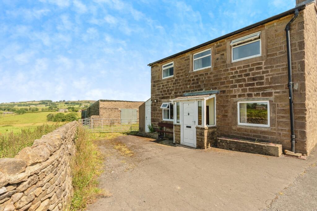 Additional image 17 of Brownhill Row, Colne, Lancashire, BB8