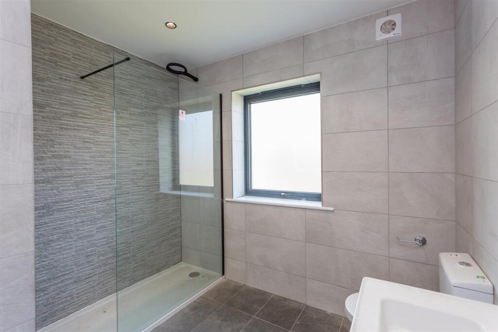 Additional image 9 of Old Road, Chatburn, Ribble Valley