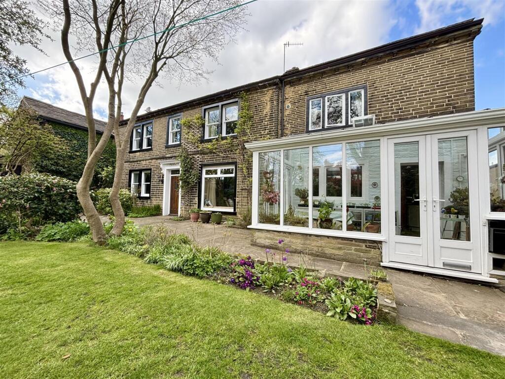 Additional image 19 of Chrisharben Park, Clayton