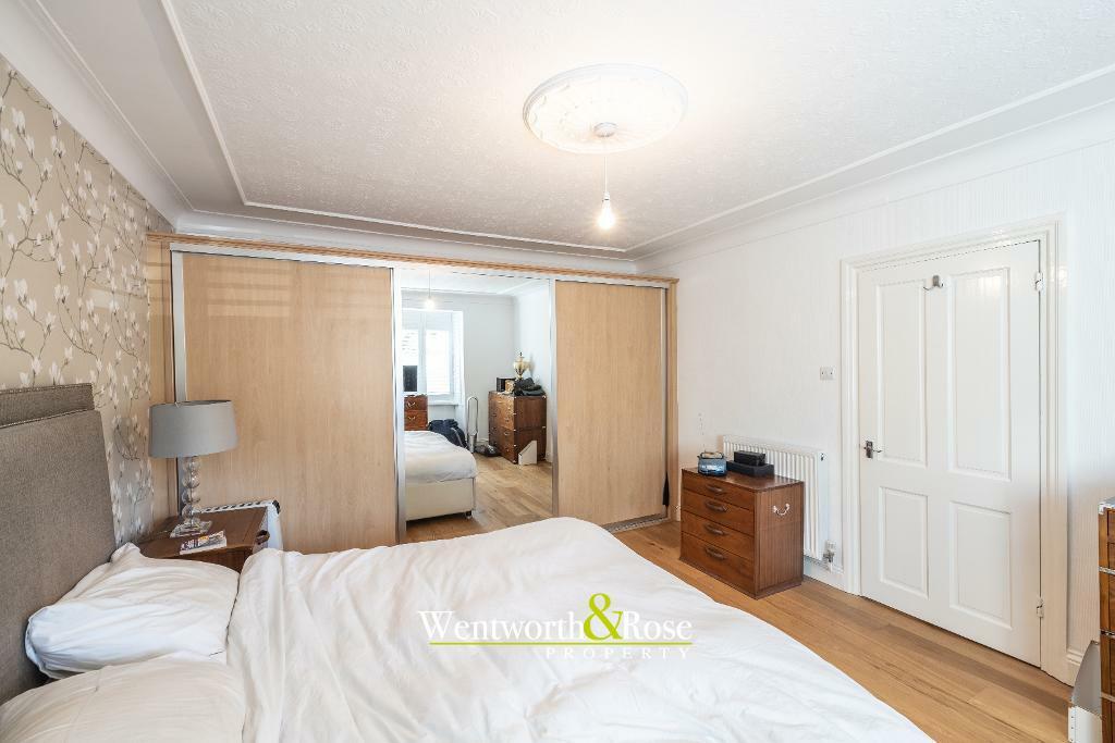 Additional image 29 of Kendal End Road, Cofton Hackett, Barnt Green, B45 8PY