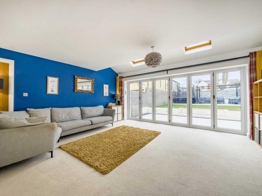 Additional image 9 of Oxford Road, Gomersal