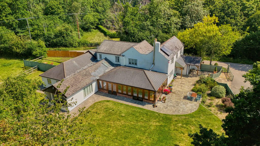 Additional image 4 of Silver Street Lane, Brokerswood, Westbury, BA13