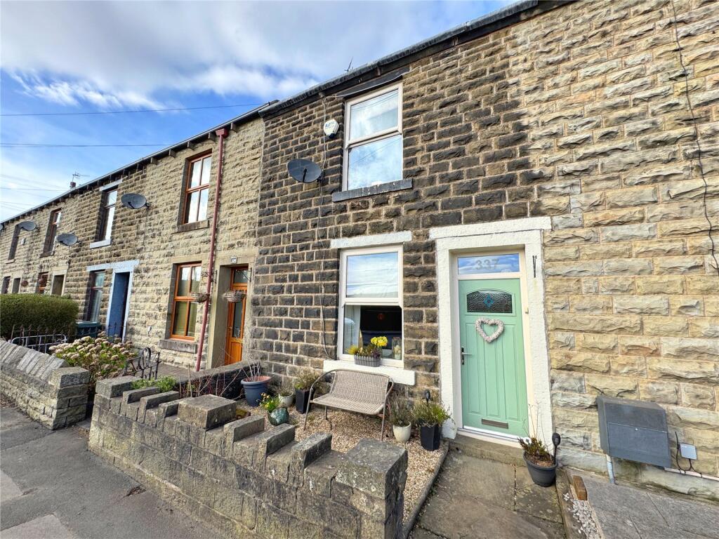 Additional image 25 of Grane Road, Haslingden, Rossendale, BB4