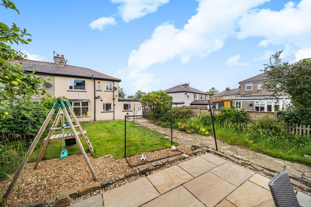 Additional image 19 of Rosehill Avenue, Burnley, BB11 2PN