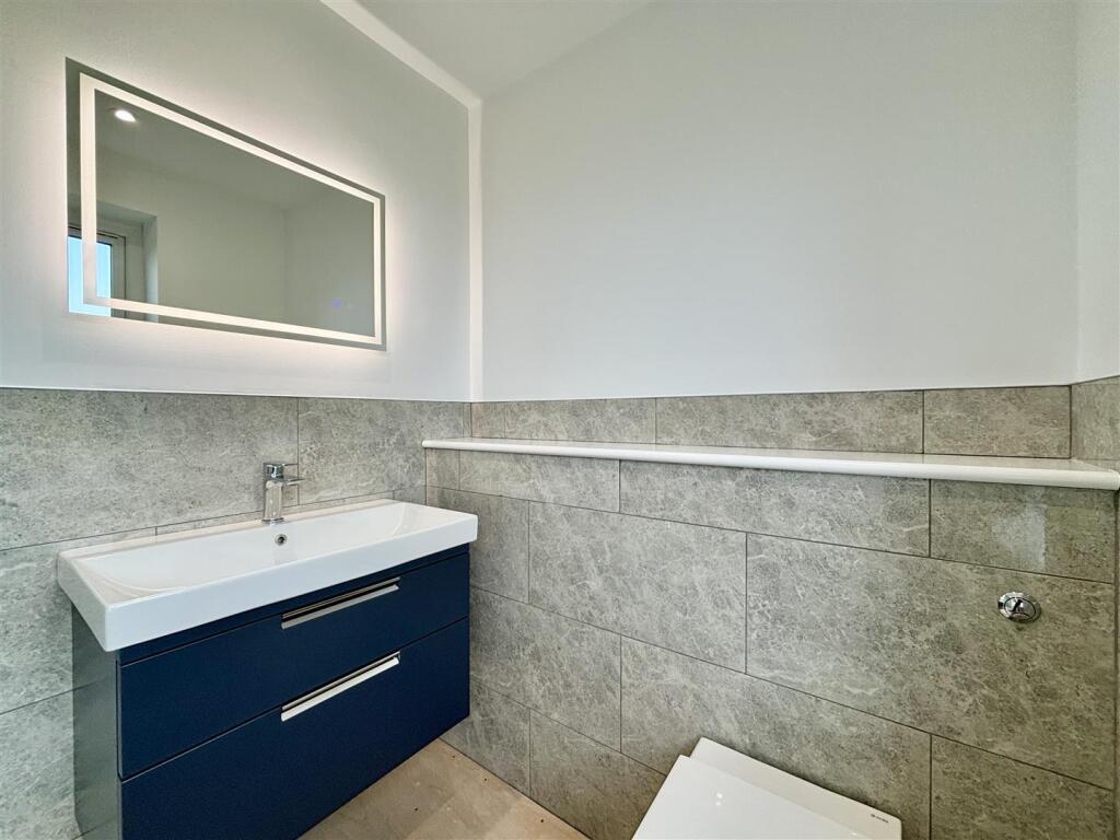 Additional image 11 of Shibden Head Court, Queensbury, Bradford